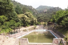 클라운지충북제천 | 농촌여행 어디까지 가 봤니 ⑥ 제천·충주시