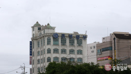 도민과 함께 한 사천 步, 충북 발전 그린 사천 號