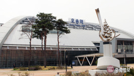 KTX오송역 개명작업 재개…청주오송역 가닥잡힐 듯