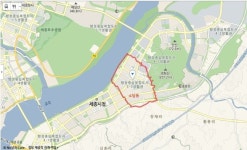집값 많이 오르는 세종시 대평·소담동 행정동 승격