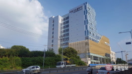 세종 SB플라자, 9월부터 조치원서 본격 가동