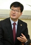 충북 출신 신원섭씨 유엔식량농업기구 산림위 의장 내정