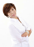 김가인의 추풍령을 아시나요