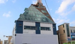 제천시, 화재참사 건물 매입 후 공영주차장 조성