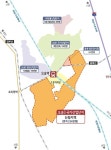 청주·충주 국가산단 후보 확정