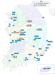 세종 연서면 와촌리에 332만㎡ 규모 국가산업단지 조성