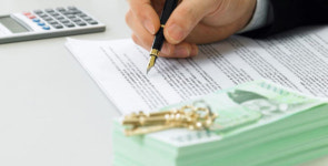 3조원대 청주시금고 쟁탈전 닻 올라