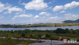 아파트값 떨어지는 세종·부산,규제지역서 제외해야