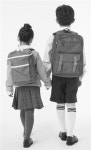 충북 초중고 위장전입 5년간 65건 적발
