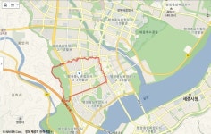 세종시 새롬동 아파트서 또 불…주민 30여명 긴급 대피