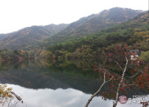 법주사지구 활용해 속리산 명성 되찾자