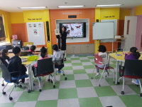 책이 좋아지는 계절, 다양한 독서행사 눈길