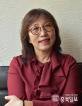 개인 지도 노래강사 강승연씨