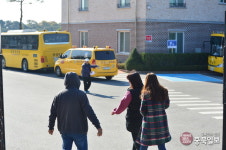 청주 은성유치원 폐원… 학부모 패닉