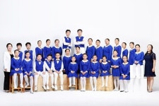 청주CBS어린이합창단 연주회