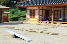 괴산군SNS서포터즈-괴산농업역사박물관·괴산향교