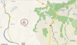세종 김종서 장군 묘,2021년까지 역사주제공원 된다