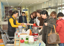 충주시, 마을만들기 공동체 한마당 열려