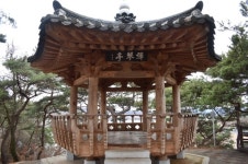 충주시SNS서포터즈 - 충주 관광택시 코스