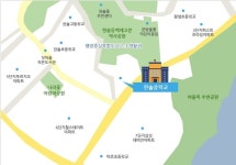 세종 신도시 첫 중학교 한솔중,교실 18개 는다
