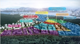 카이스트 이어 충남대도 세종캠퍼스 설립 확정