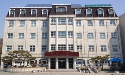 청주시한국공예관 2019년 대관 접수