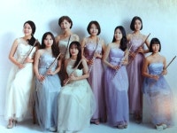 제5회 아르떼플루트앙상블 정기 연주회
