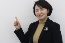 친환경 비료 자연·인간 공존 꿈꾼다