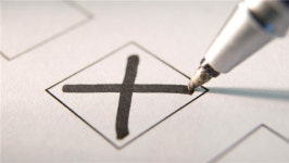 온라인 축산물 매장 10곳 중 2곳 정보 불일치