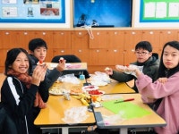 충주엄정초 책 잔치 책 읽고 싶은 사람 모여라행사