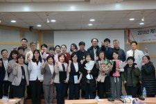 건국대학교 충주병원, QI 활동결과보고회 개최