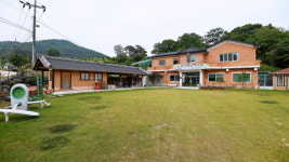 연말·연초 단체여행은 충북으로