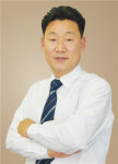 경제기관·단체장에게 충북 경제를 묻다
