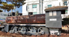 청주시SNS서포터즈 - 옛 청주역사 전시관