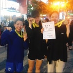 충북생활체육 유망 클럽 - 골든보이복싱클럽