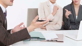 "직장어린이집 반대"… 민간 어린이집 '텃세'