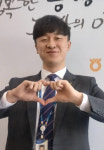 농협 내덕동지점 서대성 계장, 베스트뱅커 최우수상 수상 