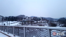 세종시 전원주택지 살 때 개발부담금 내는 것 아시나요