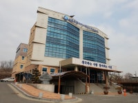 세종평생교육학습관, 도서관과 함께 책 읽기 공모사업 3년 연속 선정
