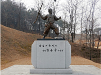 [창간특집]SNS 속 충북지역 항일 유적지