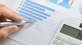 경영악화·인건비 상승… 소규모 업체일수록 더 힘들다