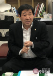 충주무예마스터십 GAISF 후원대회 확정