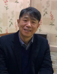 친숙한 국악 레퍼토리로 시민들과 호흡할 것