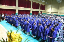 세종 출신 세종과학예술영재 입학 문 좁아진다