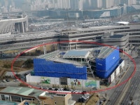 세종청사 4개 복합편의시설,7월부터 잇달아 문 연다