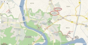 세종시 명학·응암산단~신도시 통근버스 다닌다