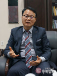 청주공항 계륵 딛고 날개 ③전문가 인터뷰