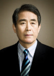 청석학원 이사장에 표갑수 전 청주대 부총장