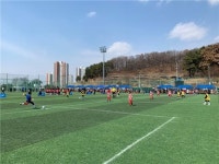 2019 청주시 I-League 열전에 돌입