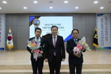 주덕·단양농협 하나로마트 매출 달성탑